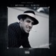 Adriano Celentano feat Ranech Single