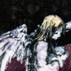 disgrace feat corvid Cosigns Single
