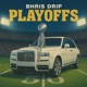 Playoffs Single