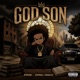 God Son feat Johnwill Kingsley Single