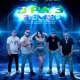 3PA3 RMX feat Ator Untela Estrella Navarrete Aflex Paul Riverox Petter Black Remix Single