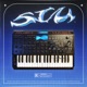 STU feat Hash Single