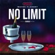 NO LIMIT SPEED UP Single