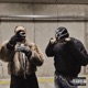 Idę dalej feat Maqe Single