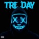 Tre Day Single