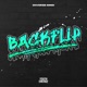 Backflip Single