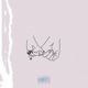 Icatchile Single