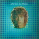 David Bowie aka Space Oddity 2015 Remaster