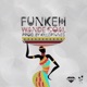 Funkeh Single