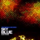 Sky Blue Single