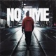 No Time Single