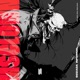 GOZADA INFERNAL Single