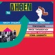 Ta Dithen