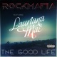 Good Life feat Lauriana Mae Single