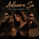 Adhoora Sa feat DJ Fluke Elia Rehman Single