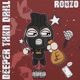 Deeper Than Drill Single