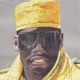 Kool Moe Dee feat DJ Anonymous Single