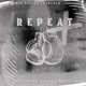 Repeat Single