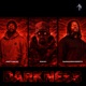 Darkness Single