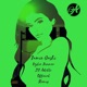 Kylie Jenner Official Remix Single