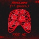 Free Me feat Maximilli Single