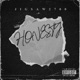 HONESTY Single