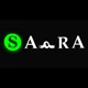 Samra feat Hobs Single