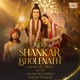 Mere Shankar Bholenath Single