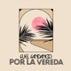 Por la vereda Single