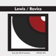Lewis Rovics