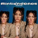 Mintiéndonos Single