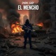 El Mencho Single