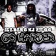 go harder feat Iceberg kj Single