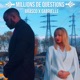 Millions de questions Single