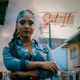 Set It feat Datcha Dollar z Single