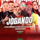 Vou Jogando feat MC Morena Higor Bgd Single