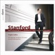 Stanford Music for Piano Orchestra