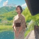 Café del Mar Single