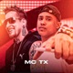 Mc TX EP