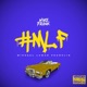MLF Single