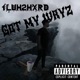 Got My Wayz Single