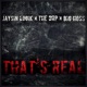 That s Real Single