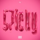57ICKY Single