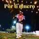 Por ti muero Single