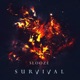 Survival Single