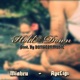 Hold Me down feat Ayeligi DUNGEONMUSIC Single