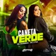 Caneta Verde Single