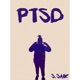 Ptsd Single