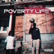 Poverty Life Single