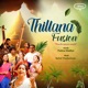 Thillana Fusion North Meets South Single
